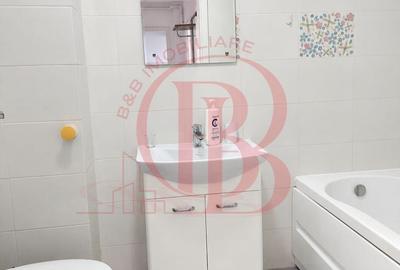 Apartament 2 camere-Th. Pallady 5 min Metrou Teclu - 6