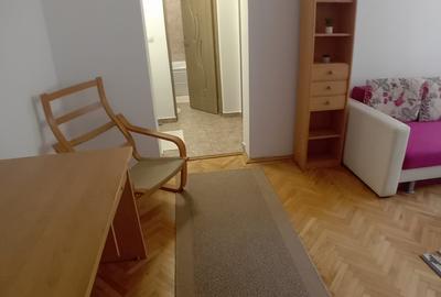 DE ÎNCHIRIAT | 2 CAMERE | ZONA MEDICINĂ l TIMISOARA - 5