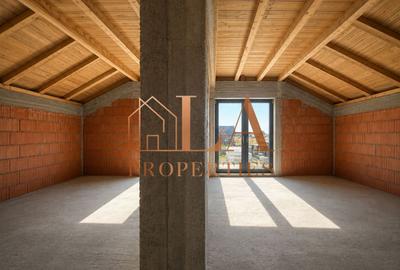 Casa 4 camere | Teren 375mp | Clinceni - 6