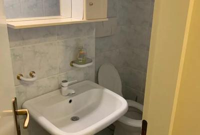 Apartament 4 camere 13 Septembrie Timpuri Noi Izvor Marriott metrou - 9