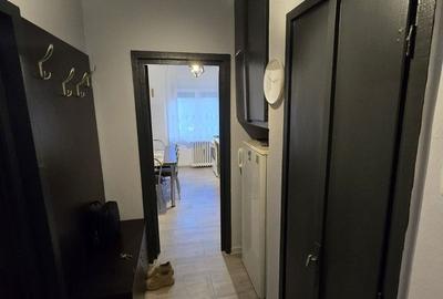 Apartament cu 2 camere de închiriat în Complexul Studențesc - 6