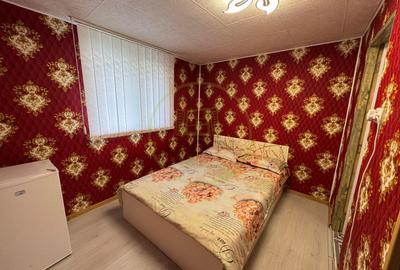 Ofertă de vânzare casă în Bonțida aproape de Castelul Banffy - 7