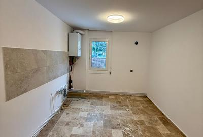 Apartament 2 camere de vanzare - 2