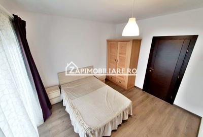 Apartament 2 camere bloc NOU,52mp,cartier Tudor,lift,parcare - 3