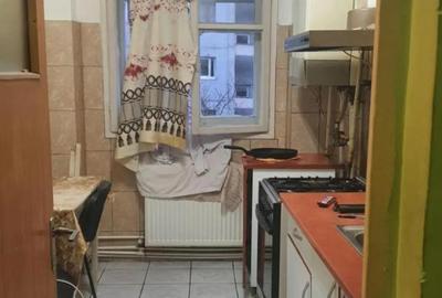 89000 euro -2 camere - metrou 1decembrie- centrala proprie - 2