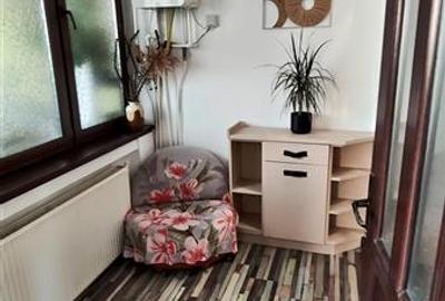Apartament 3 camere, 80 mp, mobilat si utilat – Cartierul Unirii - 1