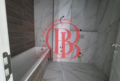 Apartament 2 camere Parcare inclusa Th. Pallady-Finalizat - 7