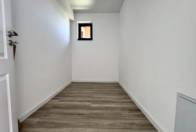 Duplex Domnești la Cheie | Încălzire Pardoseală | Mutare Imediată | 300mp - 8