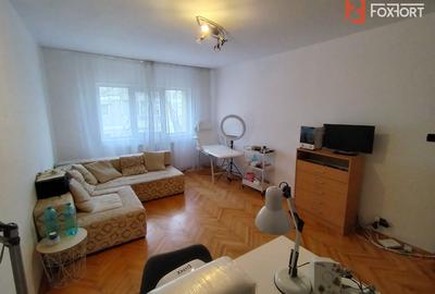 Apartament cu 3 camere de vanzare in Timisoara, zona Soarelui - 19