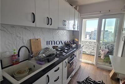 Apartament 3 Camere Dariu Pop - 6