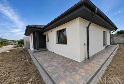 Casa noua – finisata | De vanzare | str. Facliei, Oradea - 2