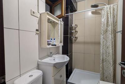 Apartament 3 Camere / Metrou Romana / ASE / Ultracentral - 10