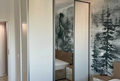 Apartament decomandat Politehnica metrou - 2