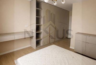 Pantelimon - Complex rezidential | Vila individuala | Mutare rapida - 8