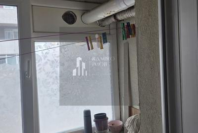 Apartament 3 camere decomandat Drumul Binelui Metalurgiei - 13