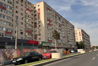Vânzare 2 Camere | B-dul Constantin Brâncoveanu 116 - 8