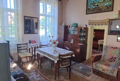 Proprietate de vanzare in Orastie, zona buna - 3