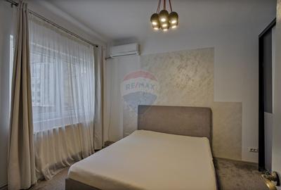 Apartament 2 camere de inchiriat | Piata Muncii – Calea Calarasi - 14