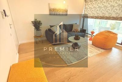 One Plaza one bedroom apartament for rent - 9