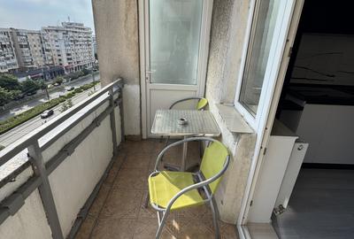 Apartament 2 cam, etaj 7, Ultracentral-Catedrala - 10