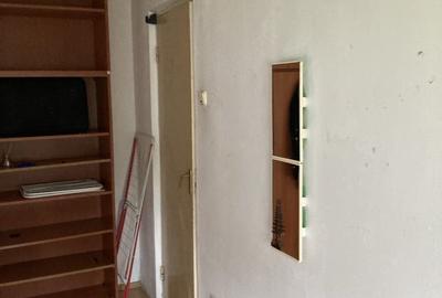 Apartament 3 camere pe Parâng - 6