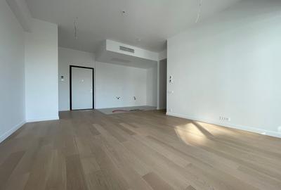 VANZARE ONE VERDI PARK | 2 CAMERE | 67MP | PARCARE | ETAJ 9-13 - 3