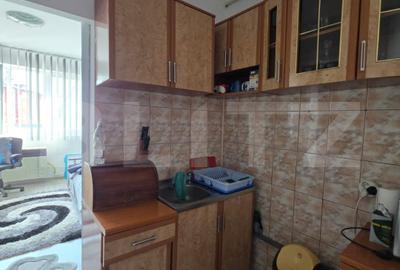 Garsoniera de vanzare, 20 mp - Ghimbav - 9