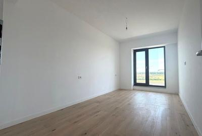 Apartament 3camere| Pipera|Loc de parcare Subteran - 2
