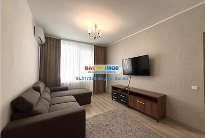 Apartament  2 camere de vanzare in Militari  Residence - Tineretului - 1