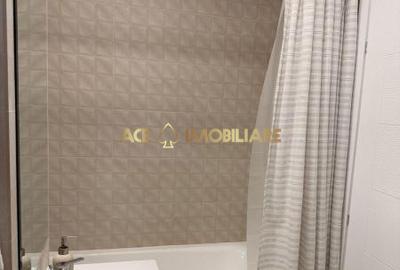 2 Camere de inchiriat | Theodor Pallady | Metrou | Parcare | Centrala - 16