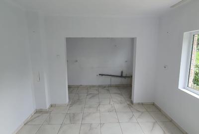 Casă + teren de vânzare în Șișești, Maramureș - 6