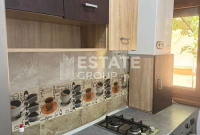 Apartament 2 camere, Calea Sagului - 12
