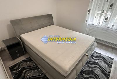 Apartament 2 camere 50 mp in Centru zona PIATA de inchiriat mobilat - 7