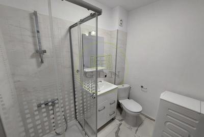 Apartament 3 camere de inchiriat - Cartierul Arhitectilor, Haralamb Georgescu - 3