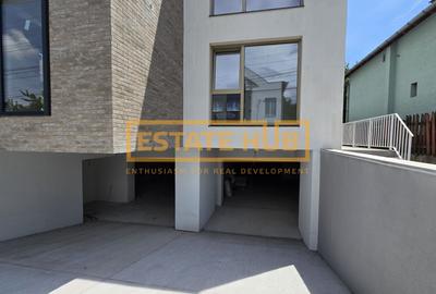 Duplex Andrei Muresanu | Comision 0% - 19