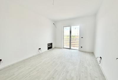 Apartament 3 camere, 2 bai - etaj 1 - 69 mp – Calea Urseni - 1