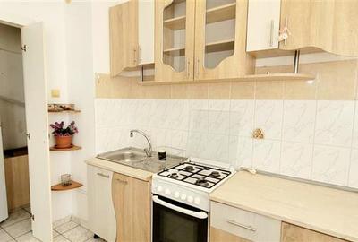 Apartament cartier Strand 1, Sibiu, comision 0 - 4