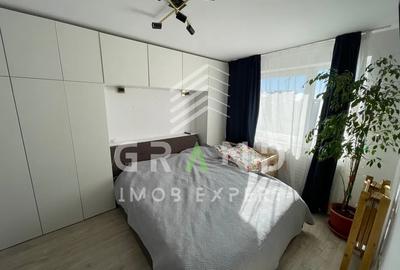 Apartament 3 camere, Tăietura Turcului - 3