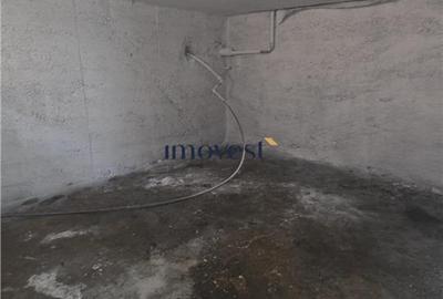 Apartament 3 Camere Semifinisat Titulescu - 14