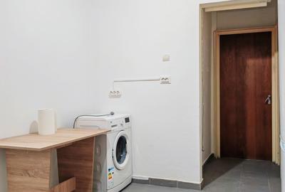 Lujerului | 3 minute metrou | Apartament decomandat la cheie de inchiriat - 12