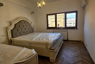 APART. 5 CAMERE PIAȚA UNIVERSITĂȚII INVESTIȚIE CU VENIT IMEDIAT - 2