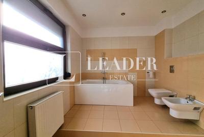 5 camere I Pipera - 14