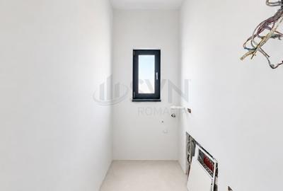 REV2005865 Constructie noua I Vila 7 camere I Corbeanca I teren 400 mp - 24