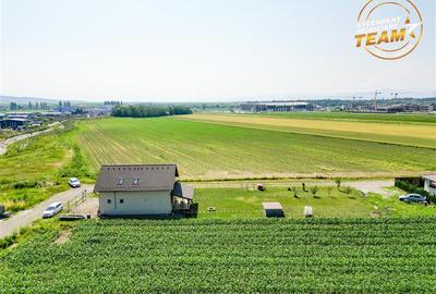 FILM & 3D! Mai mult decat o casa :un camin construit cu suflet, Arcus, Covasna - 59