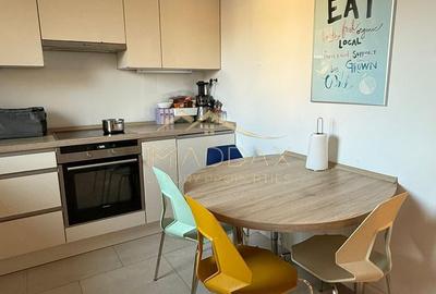 Apartament 4 camere*Vilă Dorobanți/ Curte superba/ Spațios - 33