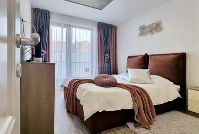 Gradina Proprie | New Homes - 2