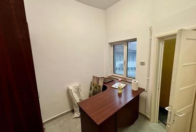 VANZARE APARTAMENT 2 CAMERE - CENTRALA PROPRIE - ULTRACENTRAL-PLOIESTI - 3
