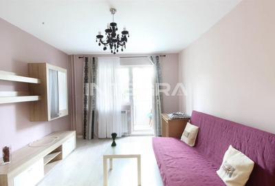 Apartament Decomandat 3 Camere 2 Balcoane | Etaj 2 | Expunere S-V Str. Mehedinti - 2