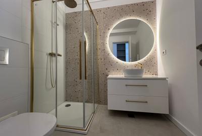 Închiriere Apartament 2 Camere Ultramodern Iancu Nicolae - 18