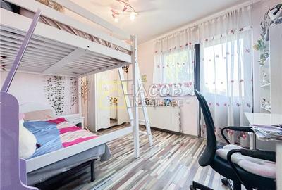 Casa P+1, Bacau – Calea Moldovei, nr 157, langa Pensiunea Moldavia - 17